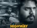 IANS Review: 'Highway': Plot-holes make this Telugu OTT movie a bumpy ride (IANS Rating: **) - Hindi News | IANS Review: 'Highway': Plot-holes make this Telugu OTT movie a bumpy ride (IANS Rating: **) | Latest entertainment News at Lokmattimes.com