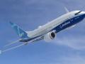 Boeing forecasts demand for 2.1mn new commercial aviation personnel over 20 yrs - Hindi News | Boeing forecasts demand for 2.1mn new commercial aviation personnel over 20 yrs | Latest international News at Lokmattimes.com