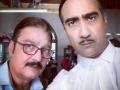 Ranvir Shorey, Vinay Pathak reunite as hosts in satirical-comedy show 'Chalo Koi Baat Nahi' - Hindi News | Ranvir Shorey, Vinay Pathak reunite as hosts in satirical-comedy show 'Chalo Koi Baat Nahi' | Latest entertainment News at Lokmattimes.com