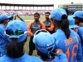 Ramesh Powar seeks consistency, winning habit in Indian team after Mithali Raj era - Hindi News | Ramesh Powar seeks consistency, winning habit in Indian team after Mithali Raj era | Latest cricket News at Lokmattimes.com