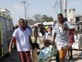 19 killed, 23 injured in Somalia bombings - Hindi News | 19 killed, 23 injured in Somalia bombings | Latest politics News at Lokmattimes.com