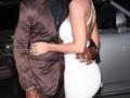 Kylie Jenner, Travis Scott part ways ahead of their son's first birthday - Hindi News | Kylie Jenner, Travis Scott part ways ahead of their son's first birthday | Latest entertainment News at Lokmattimes.com
