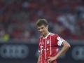 Muller extends stay at Bayern Munich until 2023 - Hindi News | Muller extends stay at Bayern Munich until 2023 | Latest football News at Lokmattimes.com