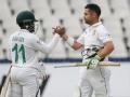 SA v IND: Building up to second Test was a turning point, says Elgar - Hindi News | SA v IND: Building up to second Test was a turning point, says Elgar | Latest cricket News at Lokmattimes.com