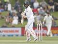 Jadeja now wondering what happened to his thumb: Gavaskar - Hindi News | Jadeja now wondering what happened to his thumb: Gavaskar | Latest cricket News at Lokmattimes.com