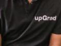 Talentedge's owner takes stake in upGrad at $2 bn value after integration - Hindi News | Talentedge's owner takes stake in upGrad at $2 bn value after integration | Latest technology News at Lokmattimes.com