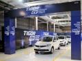 Tata Motors stocks fall to multi-year low - Hindi News | Tata Motors stocks fall to multi-year low | Latest business News at Lokmattimes.com