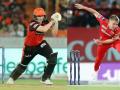From Curran to Brooks, high expectations weigh down top earners - Hindi News | From Curran to Brooks, high expectations weigh down top earners | Latest cricket News at Lokmattimes.com