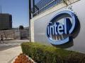 Intel CEO refuses to resign despite Trump’s call over alleged China link - Hindi News | Intel CEO refuses to resign despite Trump’s call over alleged China link | Latest technology News at Lokmattimes.com