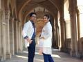 Ayushmann to now play a gynaecologist in 'Doctor G' - Hindi News | Ayushmann to now play a gynaecologist in 'Doctor G' | Latest entertainment News at Lokmattimes.com