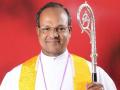 ED stops Kerala CSI South Kerala diocese bishop from escaping abroad - Hindi News | ED stops Kerala CSI South Kerala diocese bishop from escaping abroad | Latest politics News at Lokmattimes.com