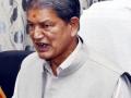 Rawat wants Cong 'captain' named for U'khand polls - Hindi News | Rawat wants Cong 'captain' named for U'khand polls | Latest politics News at Lokmattimes.com