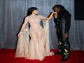Cardi B calls it quits with husband Offset, files for divorce - Hindi News | Cardi B calls it quits with husband Offset, files for divorce | Latest entertainment News at Lokmattimes.com