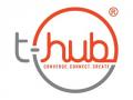 T-Hub partners IT Ministry to mentor hardware startups in India - Hindi News | T-Hub partners IT Ministry to mentor hardware startups in India | Latest technology News at Lokmattimes.com