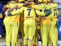 IPL 2022: Theekshana, Jadeja help CSK beat RCB by 23 runs for first win of season - Hindi News | IPL 2022: Theekshana, Jadeja help CSK beat RCB by 23 runs for first win of season | Latest cricket News at Lokmattimes.com
