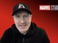 Marvel President Kevin Feige: 'Black Widow' has such rich backstory - Hindi News | Marvel President Kevin Feige: 'Black Widow' has such rich backstory | Latest entertainment News at Lokmattimes.com
