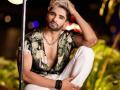 Zeeshan Khan doesn't like trend of falling in love on a reality show - Hindi News | Zeeshan Khan doesn't like trend of falling in love on a reality show | Latest entertainment News at Lokmattimes.com