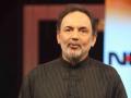 Delhi HC questions CBI on lookout circulars against Prannoy Roy, Radhika Roy - Hindi News | Delhi HC questions CBI on lookout circulars against Prannoy Roy, Radhika Roy | Latest national News at Lokmattimes.com