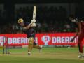IPL 2023: Jason Roy, Nitish Rana propel KKR to 200/5 against RCB - Hindi News | IPL 2023: Jason Roy, Nitish Rana propel KKR to 200/5 against RCB | Latest cricket News at Lokmattimes.com