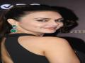 Preity G Zinta: 'Though I never went to acting school, I just wanted to get things right on set' - Hindi News | Preity G Zinta: 'Though I never went to acting school, I just wanted to get things right on set' | Latest international News at Lokmattimes.com