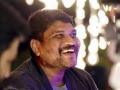 'SVP' director Parasuram apologises for hurting sentiments of Narasimha Swamy's devotees - Hindi News | 'SVP' director Parasuram apologises for hurting sentiments of Narasimha Swamy's devotees | Latest entertainment News at Lokmattimes.com