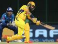 IPL 2022: Visa cleared, Moeen Ali set to join CSK - Hindi News | IPL 2022: Visa cleared, Moeen Ali set to join CSK | Latest cricket News at Lokmattimes.com