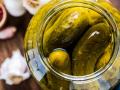 India on way to become 'Pickle King of the World' - Hindi News | India on way to become 'Pickle King of the World' | Latest international News at Lokmattimes.com