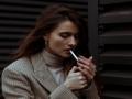 Smoking and Oral Cancer - Hindi News | Smoking and Oral Cancer | Latest lifestyle News at Lokmattimes.com