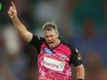 Australia's veteran T20 specialist Dan Christian to retire at end of BBL season - Hindi News | Australia's veteran T20 specialist Dan Christian to retire at end of BBL season | Latest cricket News at Lokmattimes.com