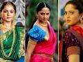 Anushka Shetty turns a year older: A look at her memorable films - Hindi News | Anushka Shetty turns a year older: A look at her memorable films | Latest entertainment News at Lokmattimes.com
