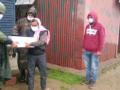 Army helping Kashmiris amid Covid-19 outbreak - Hindi News | Army helping Kashmiris amid Covid-19 outbreak | Latest health News at Lokmattimes.com