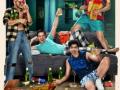 IANS Review: Feels Like Home: Tender, relatable fun show with dollops of drama (IANS Rating: ***1/2) - Hindi News | IANS Review: Feels Like Home: Tender, relatable fun show with dollops of drama (IANS Rating: ***1/2) | Latest entertainment News at Lokmattimes.com