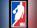Artists want NBA to change the logo to Honor Kobe Bryant - Hindi News | Artists want NBA to change the logo to Honor Kobe Bryant | Latest entertainment News at Lokmattimes.com