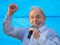 Brazil's ex-Prez Lula pledges to bolster LatAm integration if elected - Hindi News | Brazil's ex-Prez Lula pledges to bolster LatAm integration if elected | Latest politics News at Lokmattimes.com