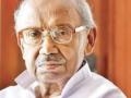 Noted film director Padma Shri Tarun Majumdar dead at 91 - Hindi News | Noted film director Padma Shri Tarun Majumdar dead at 91 | Latest entertainment News at Lokmattimes.com