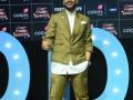 Karan Kundrra on 'Dance Deewane Juniors': Focus on growth of kids not just as dancers but as individuals - Hindi News | Karan Kundrra on 'Dance Deewane Juniors': Focus on growth of kids not just as dancers but as individuals | Latest entertainment News at Lokmattimes.com