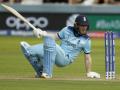England using IPL as vehicle to grow players, says Morgan - Hindi News | England using IPL as vehicle to grow players, says Morgan | Latest cricket News at Lokmattimes.com