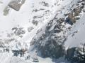 4 killed in US avalanche - Hindi News | 4 killed in US avalanche | Latest international News at Lokmattimes.com