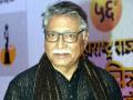 Actor Vikram Gokhale 'critical' with multiple organ failure: Family friend - Hindi News | Actor Vikram Gokhale 'critical' with multiple organ failure: Family friend | Latest national News at Lokmattimes.com