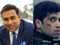 VVS Laxman latest celeb to laud Adivi Sesh's 'Major' - Hindi News | VVS Laxman latest celeb to laud Adivi Sesh's 'Major' | Latest entertainment News at Lokmattimes.com