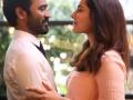 Dhanush's top grosser: 'Thiruchitrambalam' set to close first week with Rs 65 cr - Hindi News | Dhanush's top grosser: 'Thiruchitrambalam' set to close first week with Rs 65 cr | Latest entertainment News at Lokmattimes.com