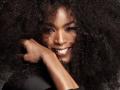 Angela Bassett feels it is a great deal to play an animated Black woman - Hindi News | Angela Bassett feels it is a great deal to play an animated Black woman | Latest lifestyle News at Lokmattimes.com