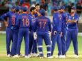 India's squads for ICC Men's T20 World Cup 2022, Australia, South Africa T20Is announced - Hindi News | India's squads for ICC Men's T20 World Cup 2022, Australia, South Africa T20Is announced | Latest cricket News at Lokmattimes.com