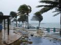 Massive power outage in Puerto Rico due to hurricane - Hindi News | Massive power outage in Puerto Rico due to hurricane | Latest international News at Lokmattimes.com