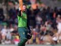 Klaasen to lead Proteas in T20I series against Pakistan - Hindi News | Klaasen to lead Proteas in T20I series against Pakistan | Latest cricket News at Lokmattimes.com