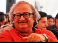 Kolkata Police files FIR against Tarek Fatah for sharing fake video - Hindi News | Kolkata Police files FIR against Tarek Fatah for sharing fake video | Latest politics News at Lokmattimes.com