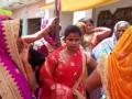 Arriving drunk, cost this UP groom his bride - Hindi News | Arriving drunk, cost this UP groom his bride | Latest international News at Lokmattimes.com