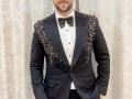 'Kundali Bhagya' actor Sanjay Gagnani wants to break out of typecasting - Hindi News | 'Kundali Bhagya' actor Sanjay Gagnani wants to break out of typecasting | Latest entertainment News at Lokmattimes.com