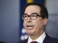 US Treasury Dept won't delay tax-filing deadline - Hindi News | US Treasury Dept won't delay tax-filing deadline | Latest international News at Lokmattimes.com