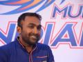 Present bowlers are probably up against better batting units: Jayawardene - Hindi News | Present bowlers are probably up against better batting units: Jayawardene | Latest cricket News at Lokmattimes.com